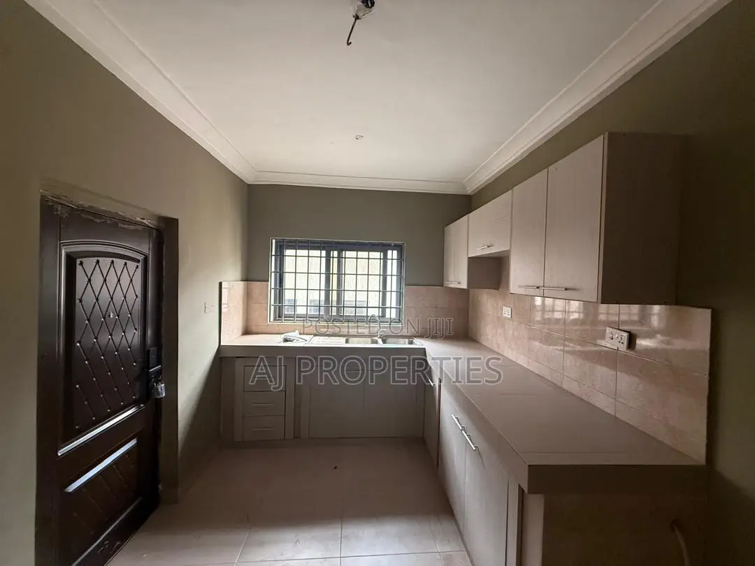 2bdrm Apartment in Adenta for rent in Adenta