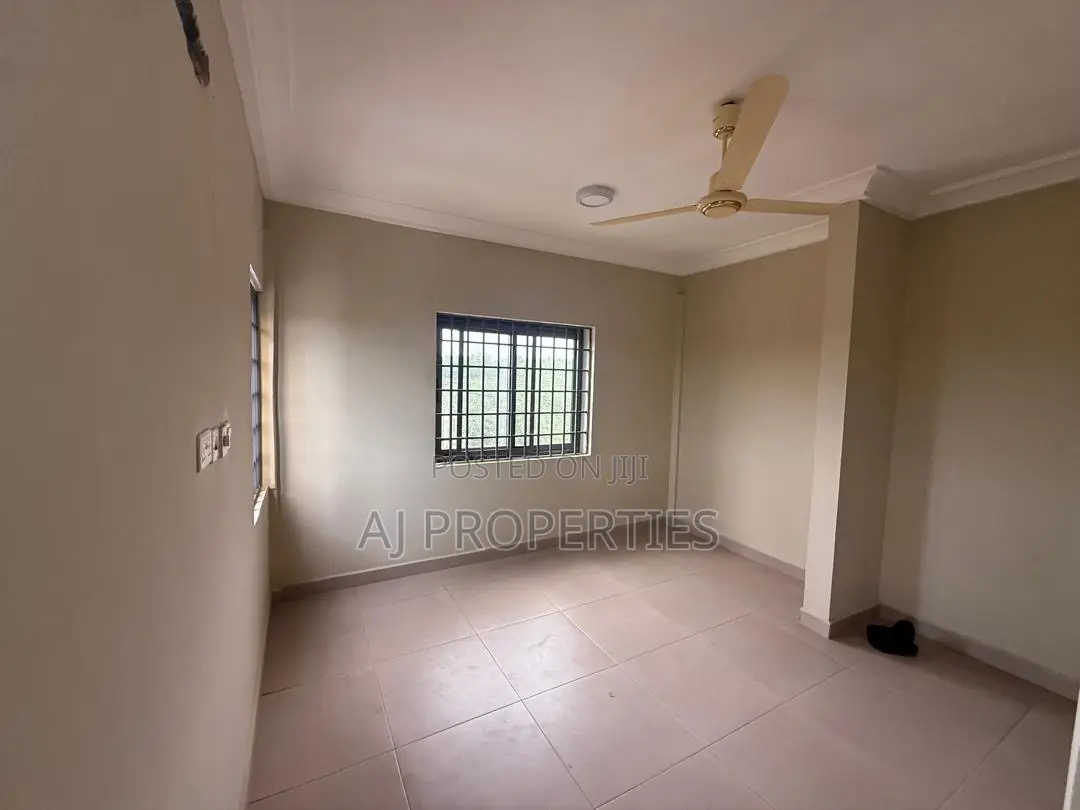 2bdrm Apartment in Adenta for rent in Adenta