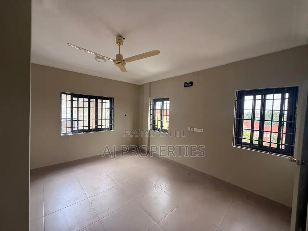 2bdrm Apartment in Adenta for rent in Adenta
