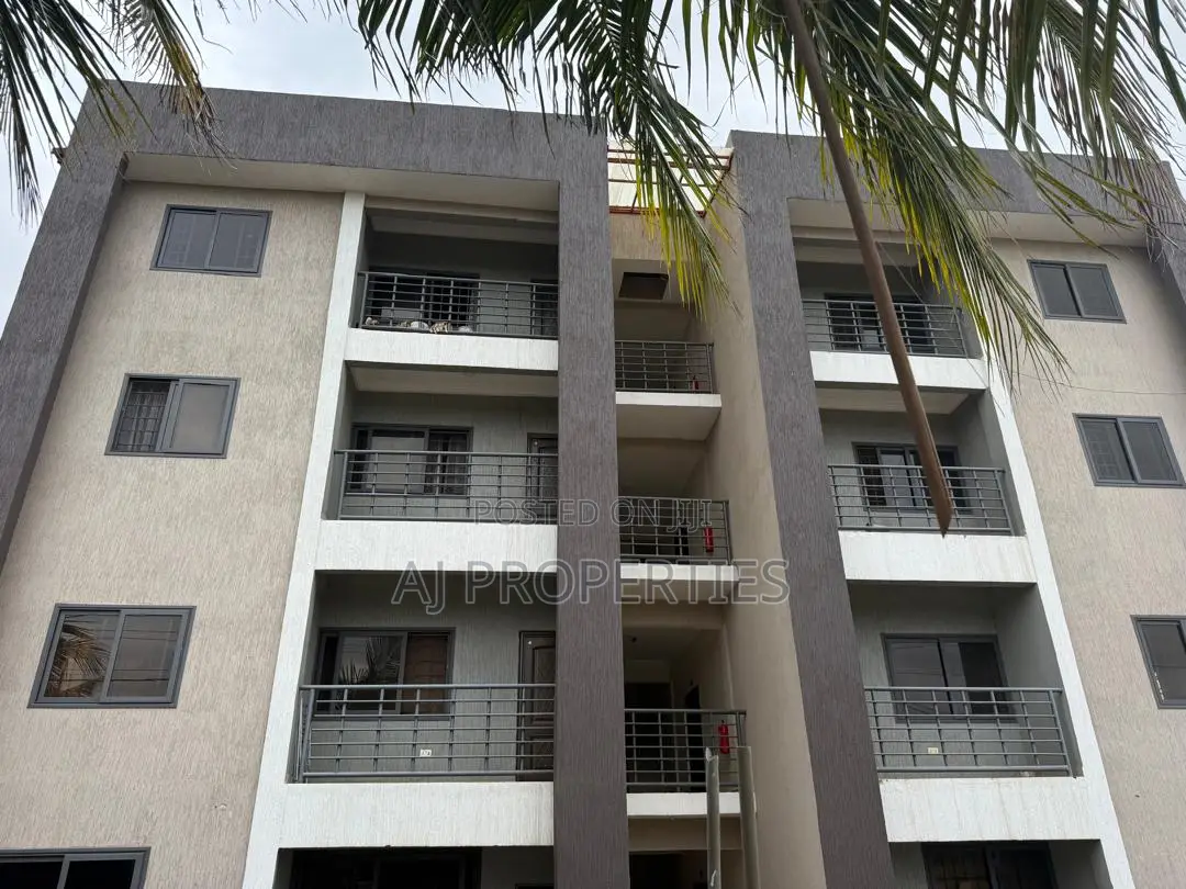 2bdrm Apartment in Adenta for rent in Adenta