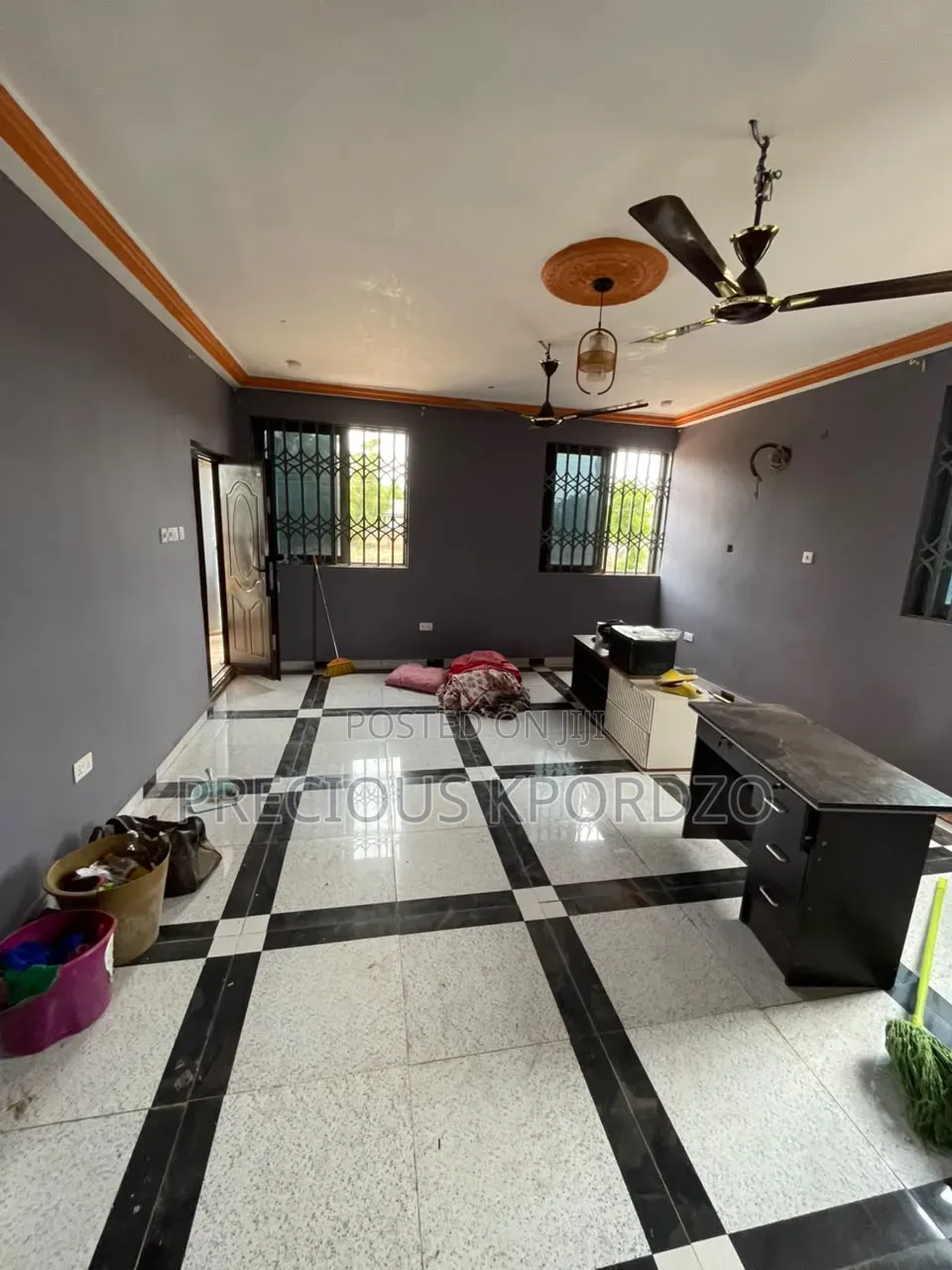3bdrm Apartment in Adenta Ashiyie for rent in Adenta
