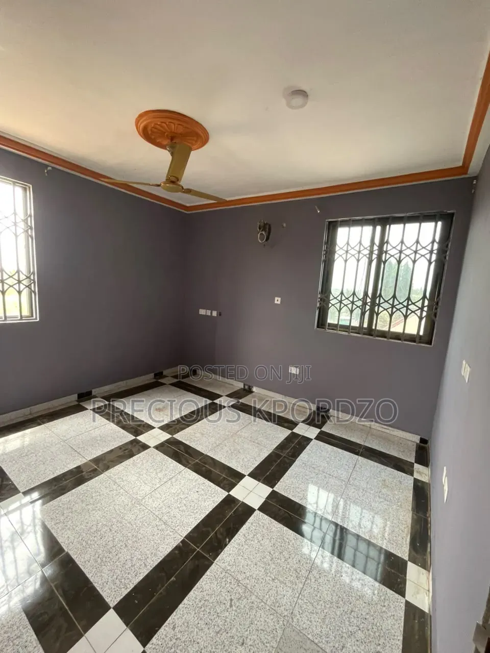 3bdrm Apartment in Adenta Ashiyie for rent in Adenta
