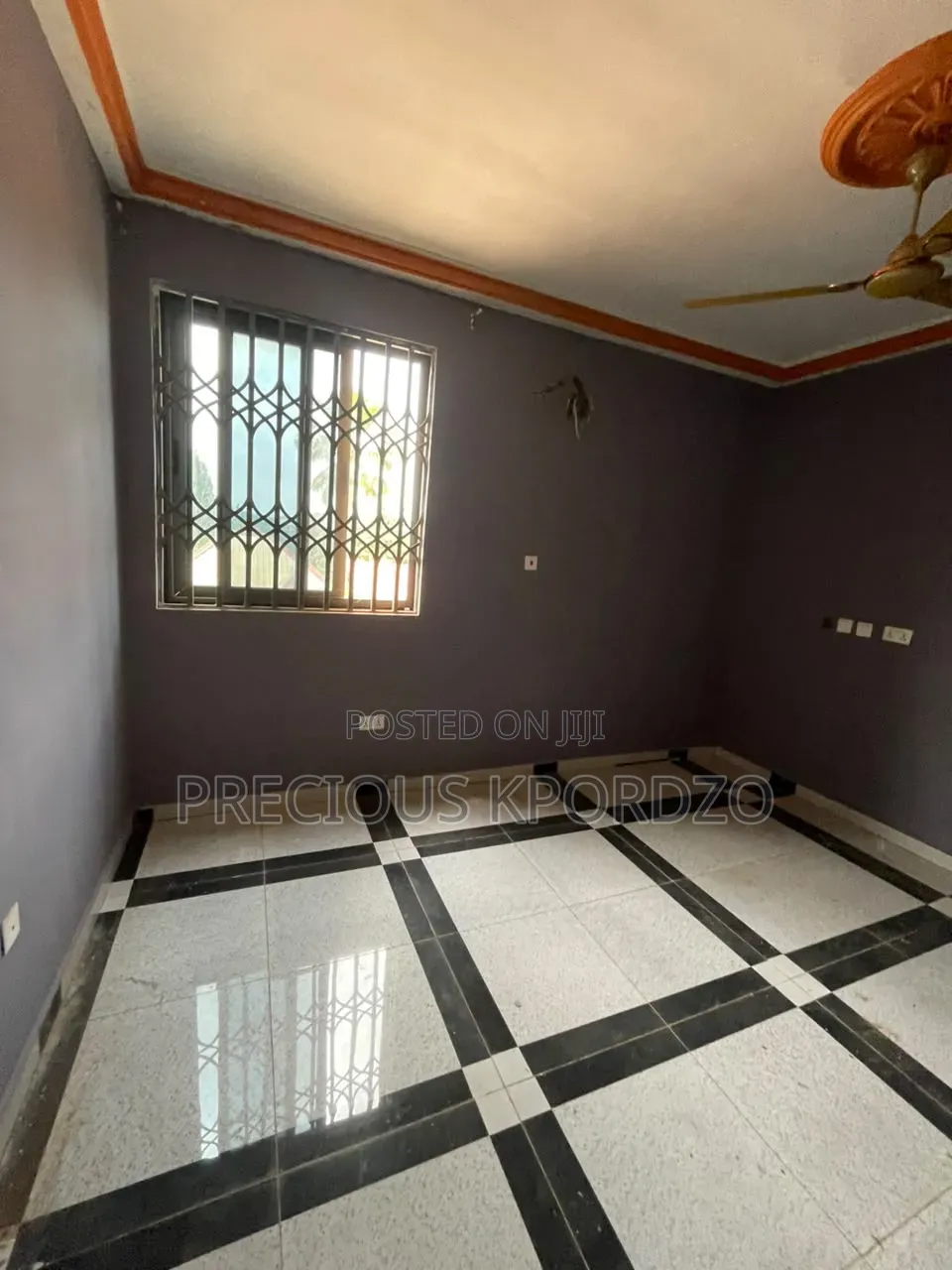 3bdrm Apartment in Adenta Ashiyie for rent in Adenta