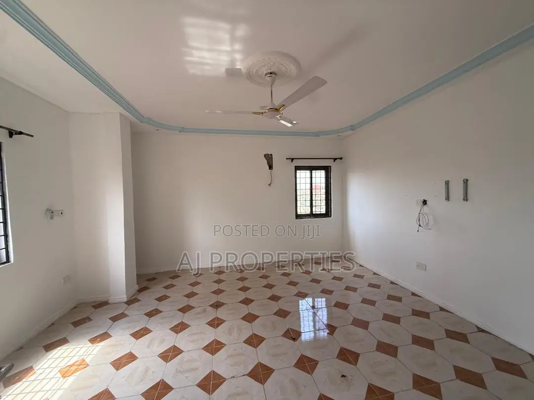 2bdrm Apartment in New Legon for rent in New Legon
