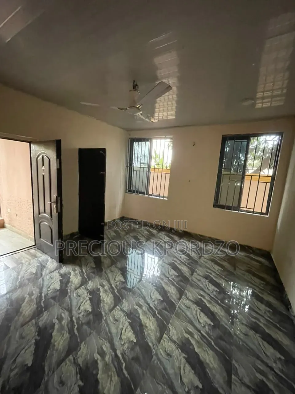 1bdrm Room & Parlour in Adenta Forster Home for rent in Adenta