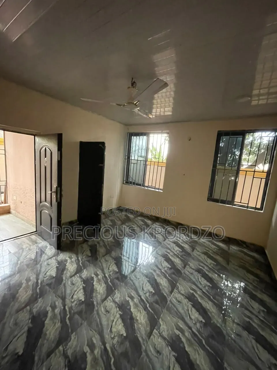 1bdrm Room & Parlour in Adenta Forster Home for rent in Adenta