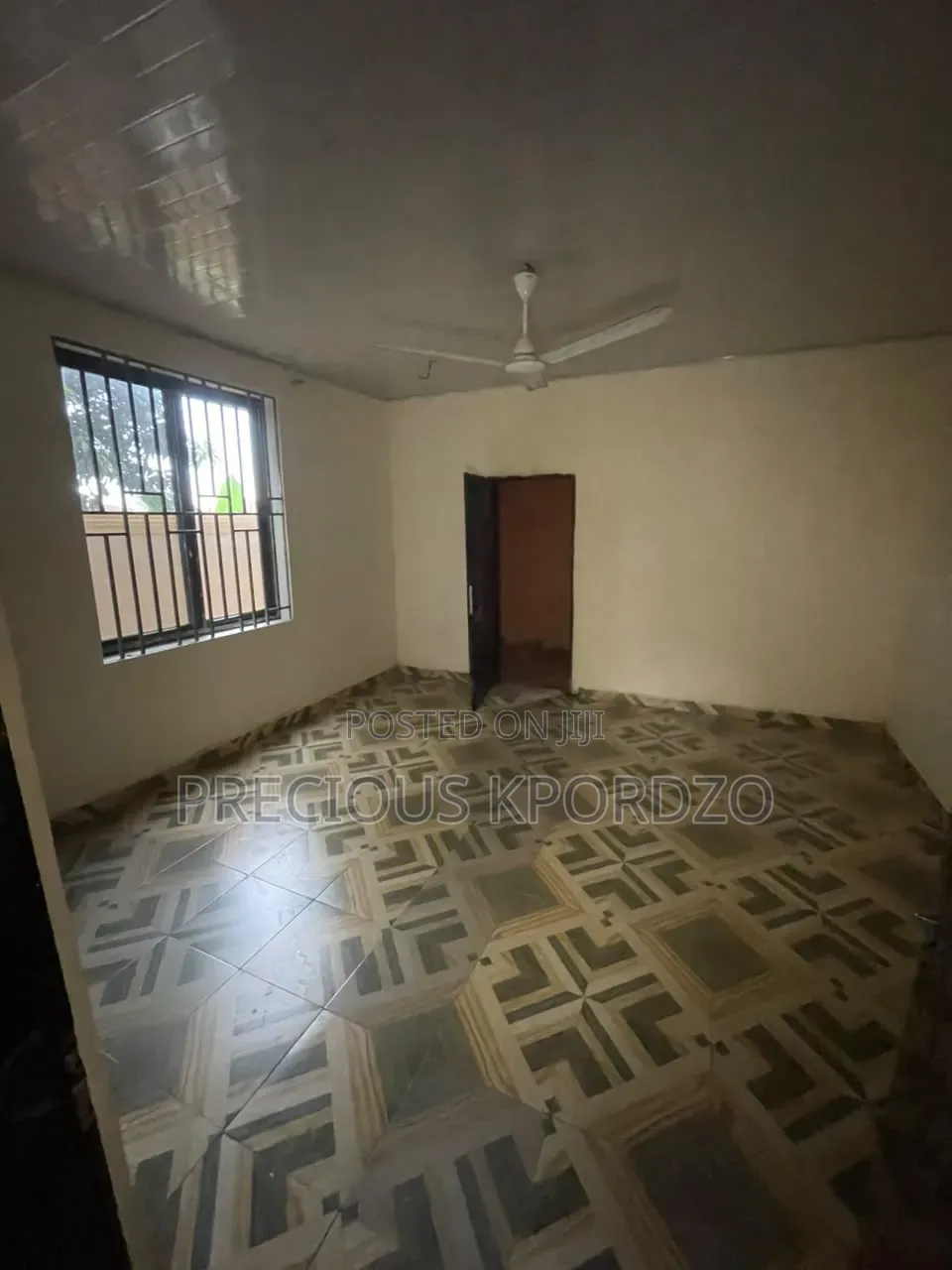 1bdrm Room & Parlour in Adenta Forster Home for rent in Adenta