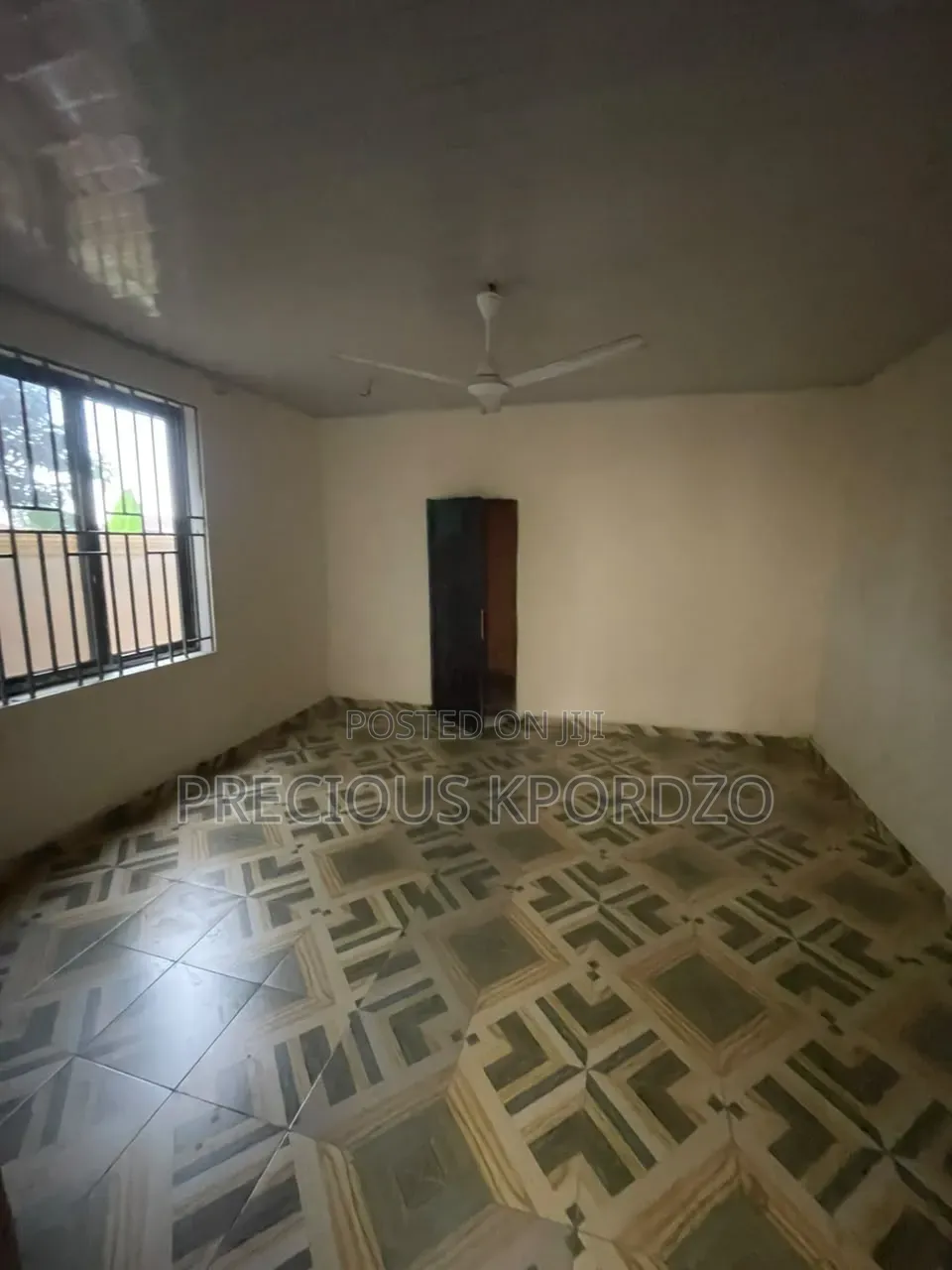 1bdrm Room & Parlour in Adenta Forster Home for rent in Adenta