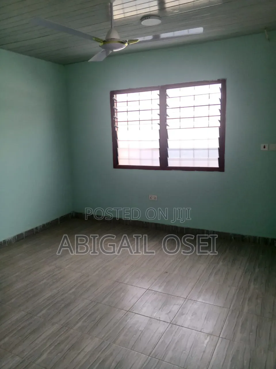 1bdrm Apartment in Oyarifa, Accra Metropolitan for rent in Accra Metropolitan