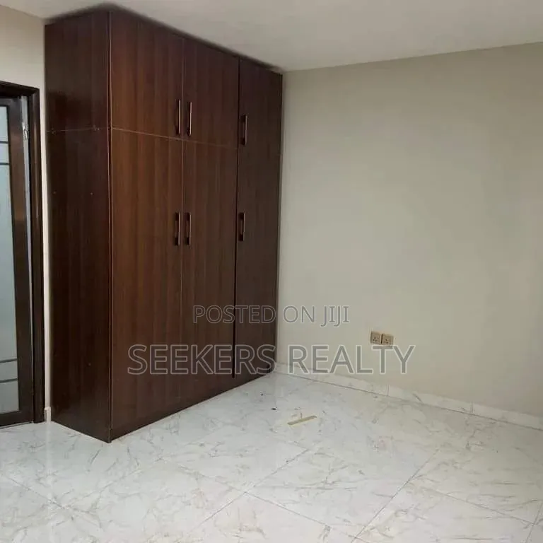 2bdrm House in Seekers Realty, UPSA Area for rent in UPSA Area