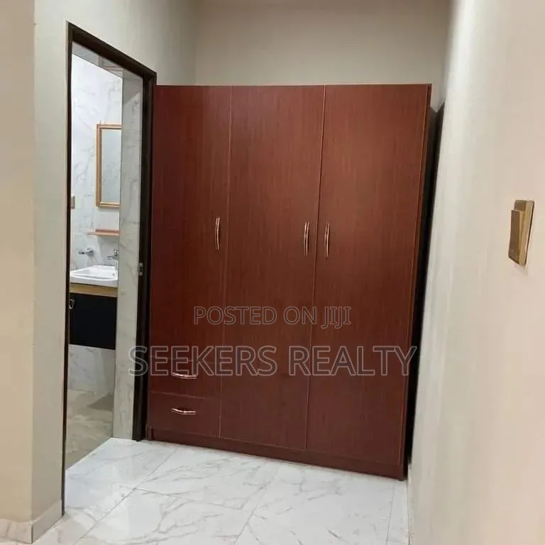 2bdrm House in Seekers Realty, UPSA Area for rent in UPSA Area