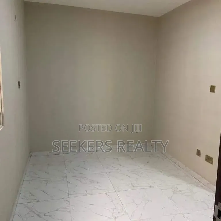 2bdrm House in Seekers Realty, UPSA Area for rent in UPSA Area