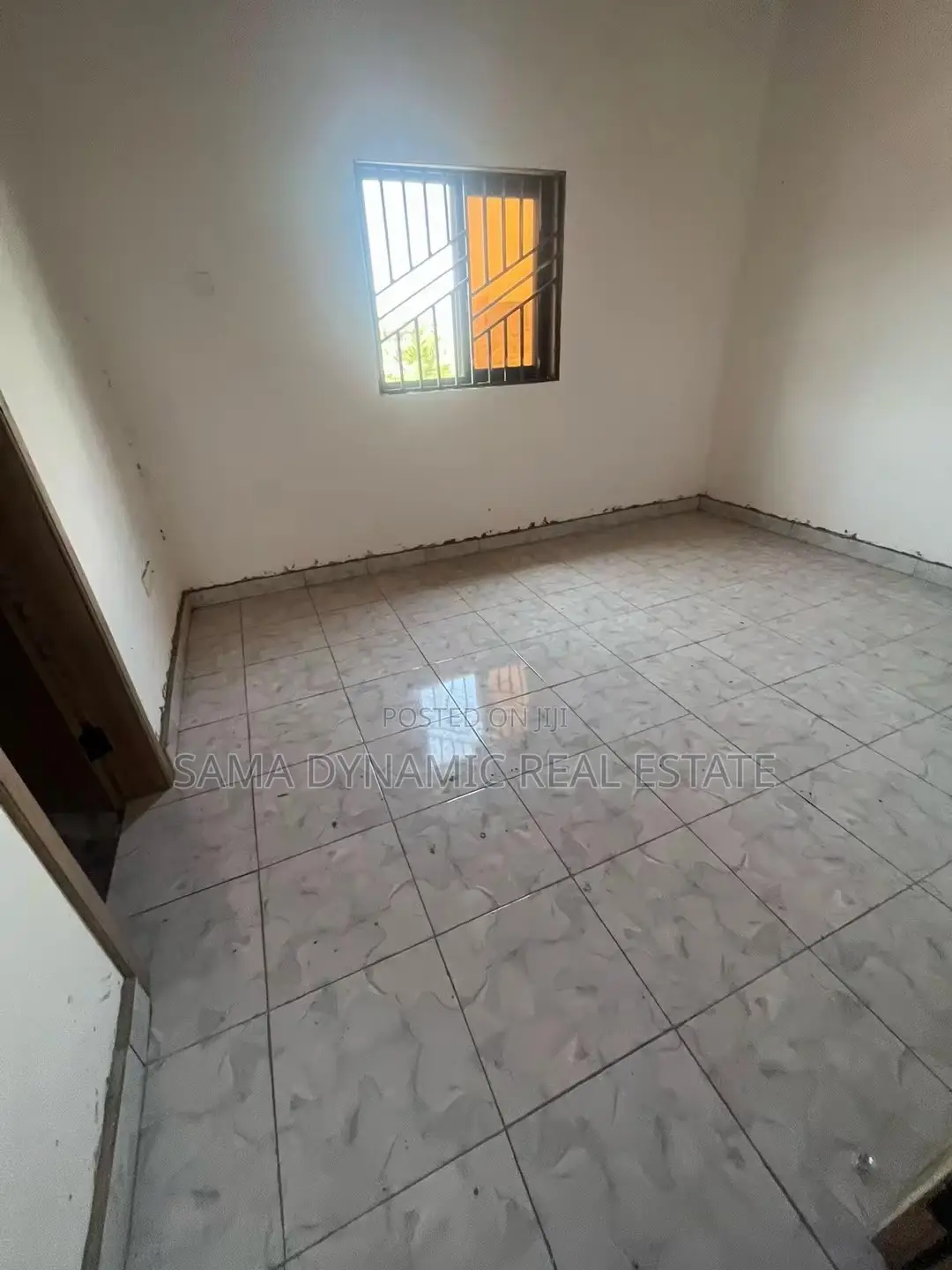 1bdrm Apartment in Tseaddo for rent in Tseaddo