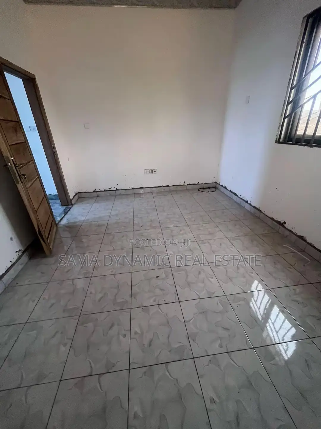 1bdrm Apartment in Tseaddo for rent in Tseaddo