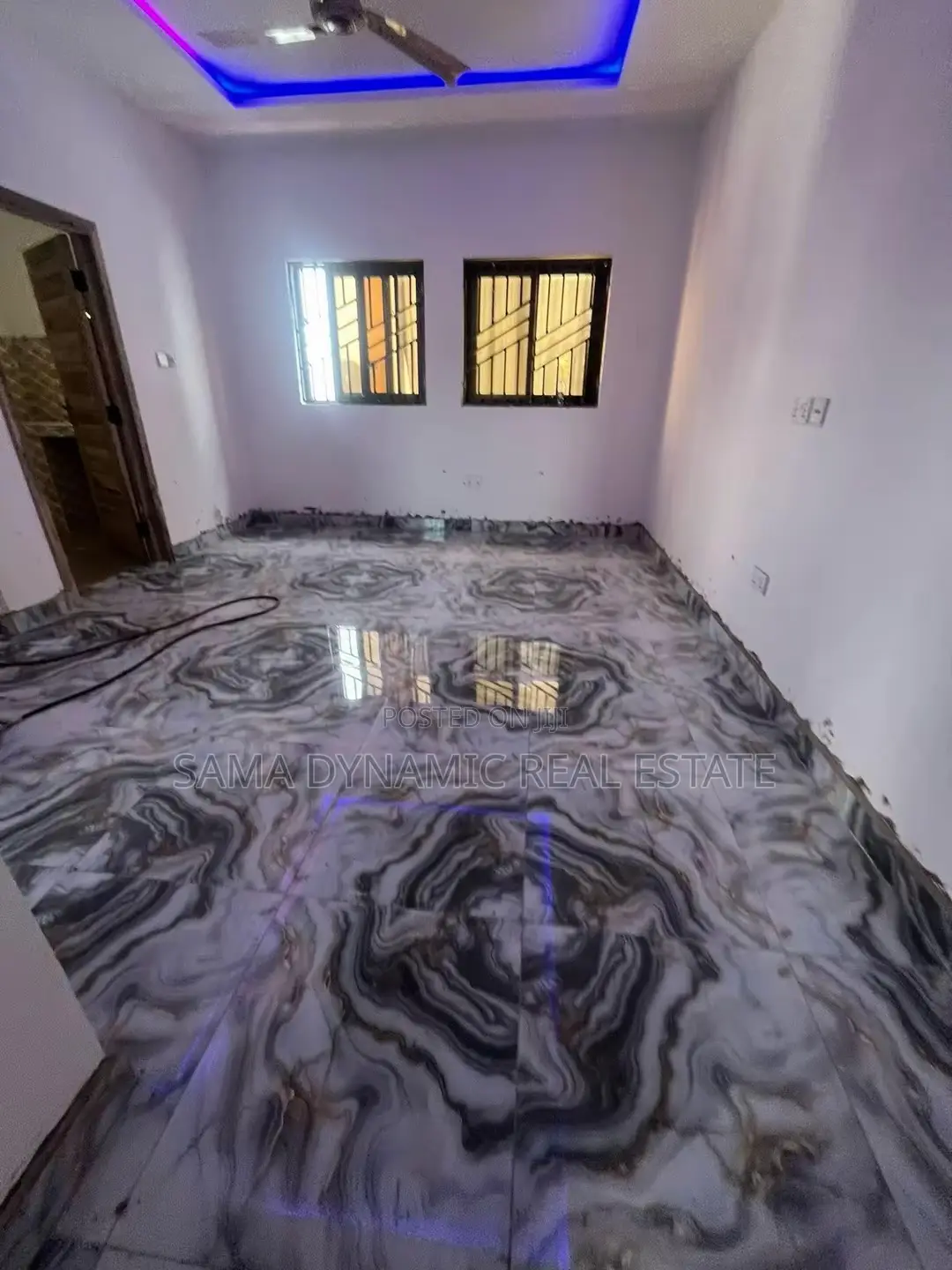 1bdrm Apartment in Tseaddo for rent in Tseaddo