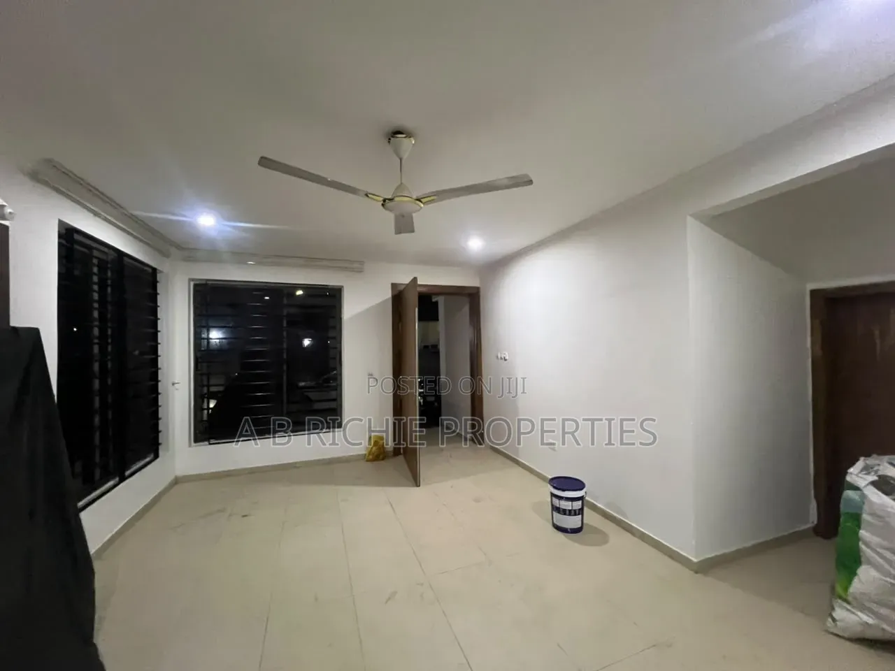 3bdrm Apartment in Ab Richie Properties, Parakuo Estate for rent in Parakuo Estate