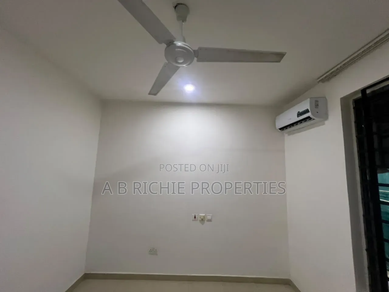 3bdrm Apartment in Ab Richie Properties, Parakuo Estate for rent in Parakuo Estate