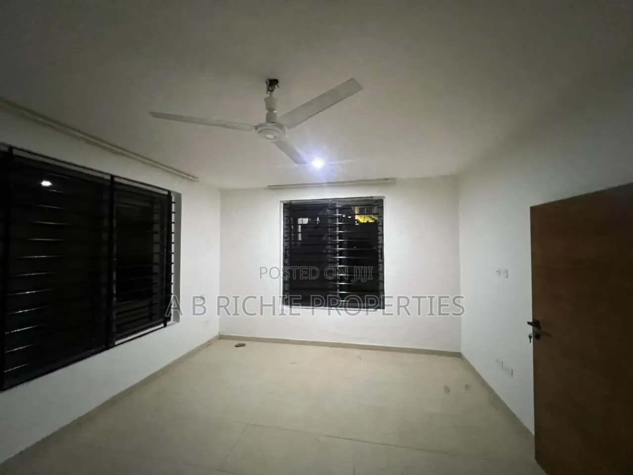 3bdrm Apartment in Ab Richie Properties, Parakuo Estate for rent in Parakuo Estate