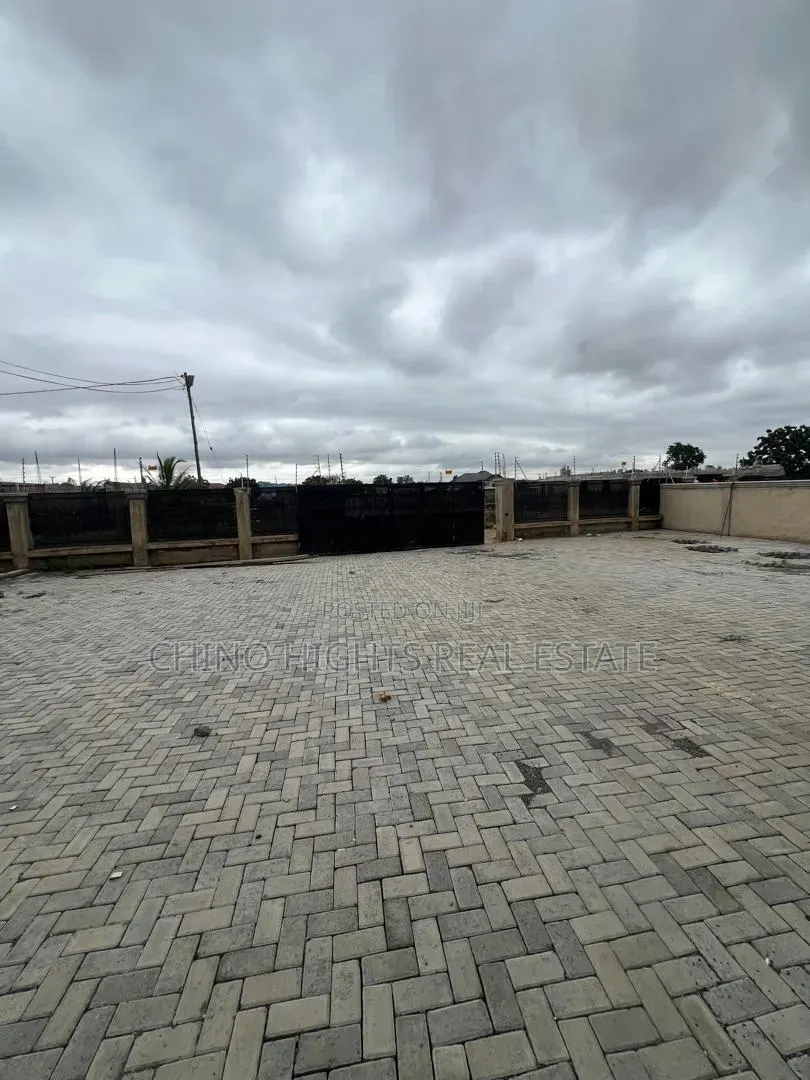 2bdrm Apartment in Apolonia Junction, Community 25 for rent in Community 25