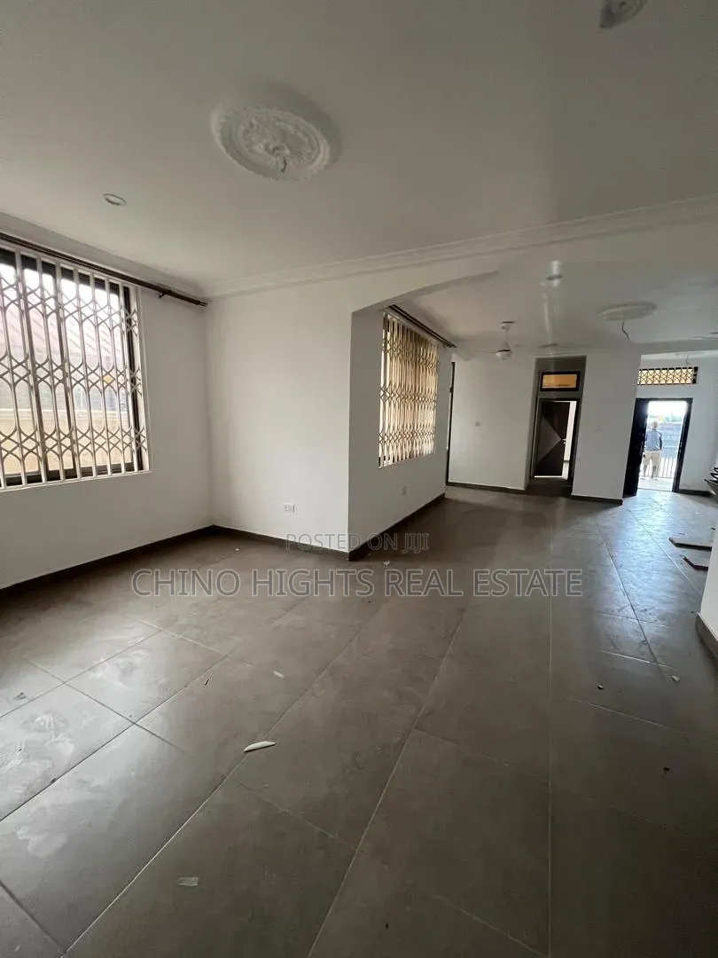 2bdrm Apartment in Apolonia Junction, Community 25 for rent in Community 25
