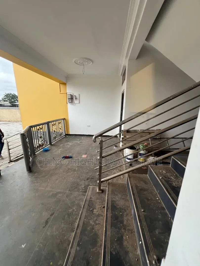 2bdrm Apartment in Apolonia Junction, Community 25 for rent in Community 25