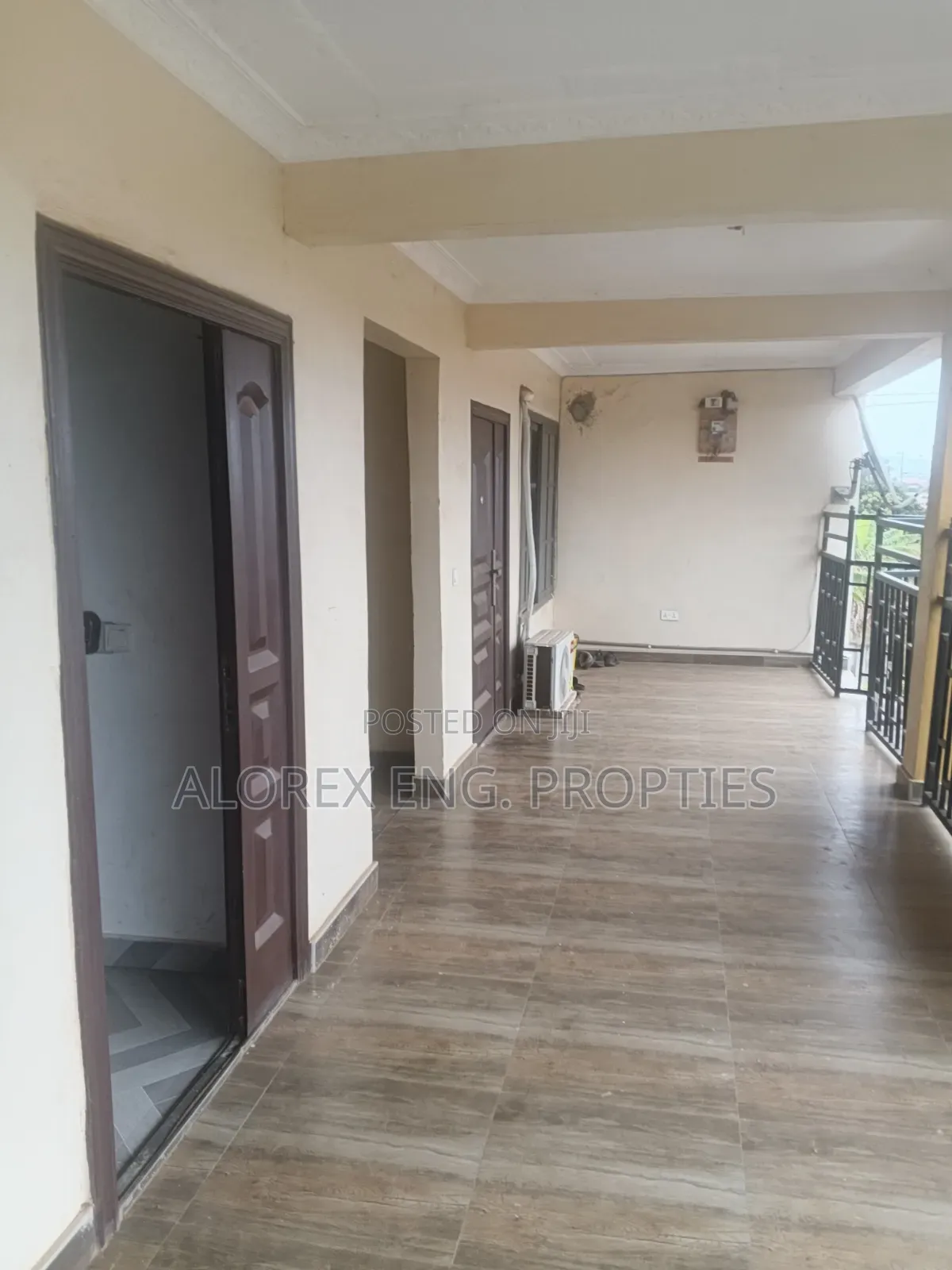 2bdrm Apartment in Adenta Foster, Frafraha for rent in Frafraha