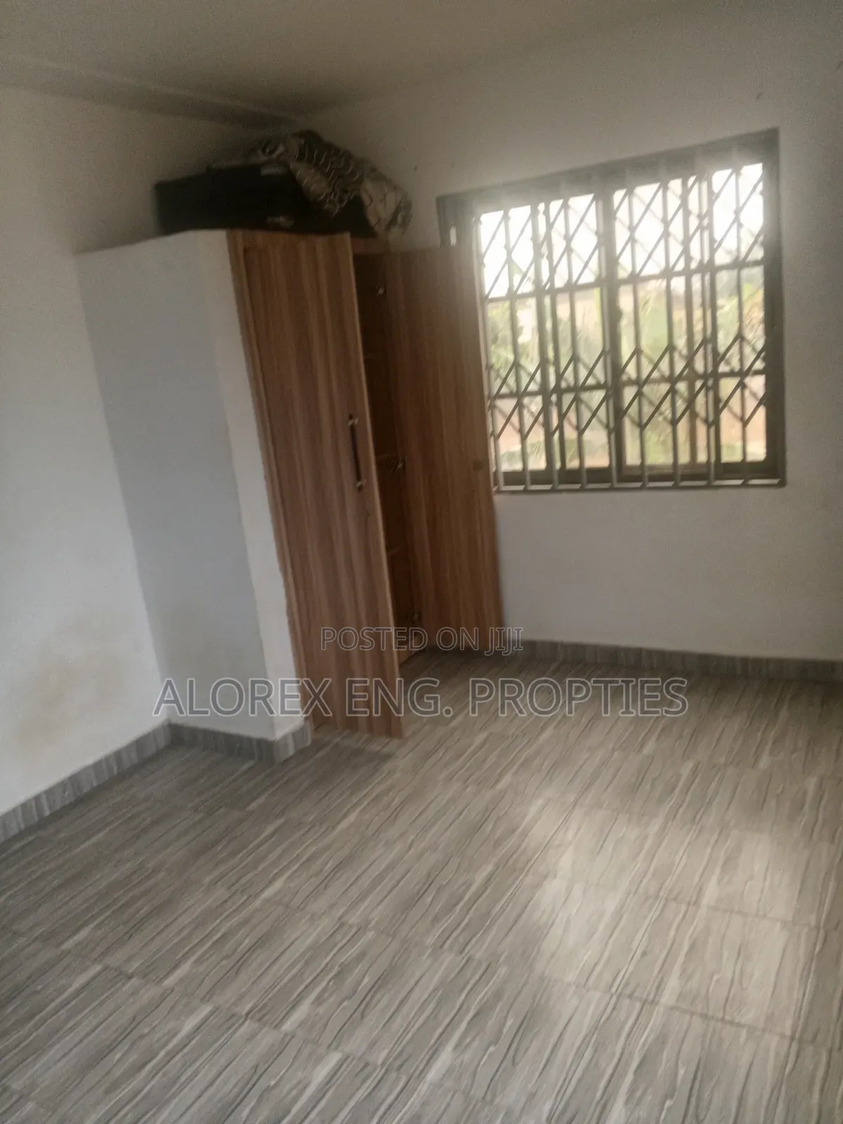 2bdrm Apartment in Adenta Foster, Frafraha for rent in Frafraha