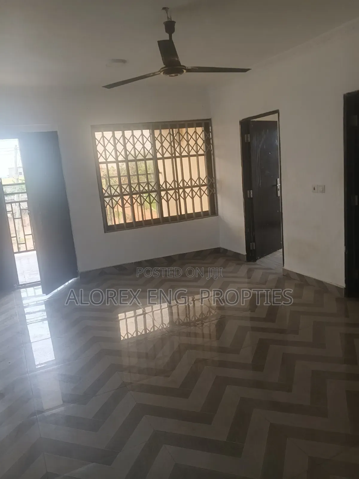 2bdrm Apartment in Adenta Foster, Frafraha for rent in Frafraha