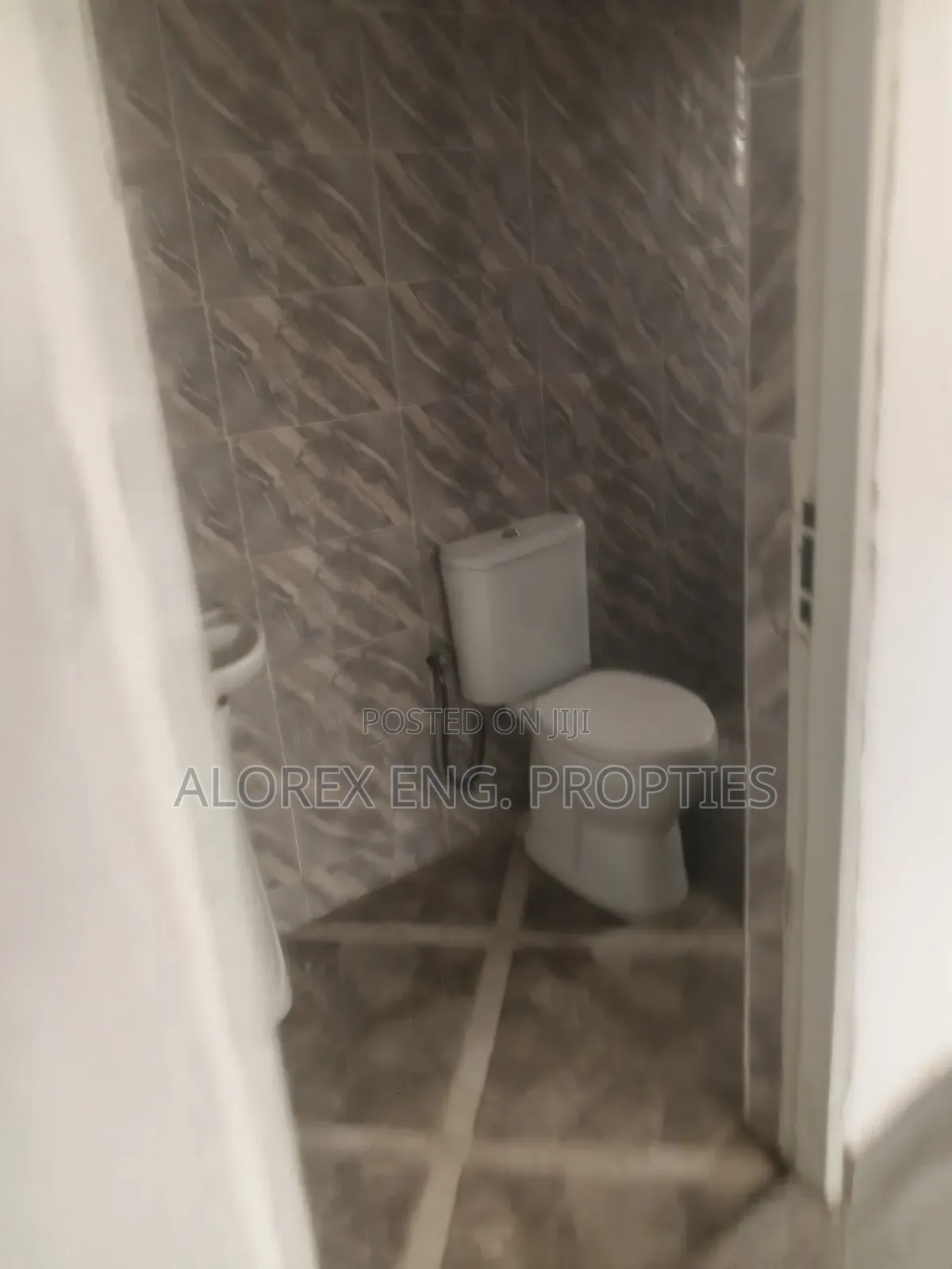 2bdrm Apartment in Adenta Foster, Frafraha for rent in Frafraha