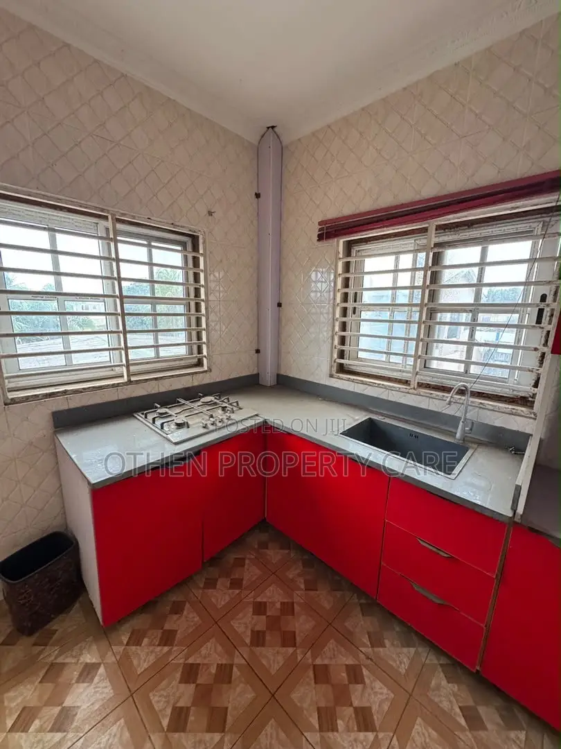 1bdrm Apartment in Othen Property Care, Lapaz for rent in Lapaz