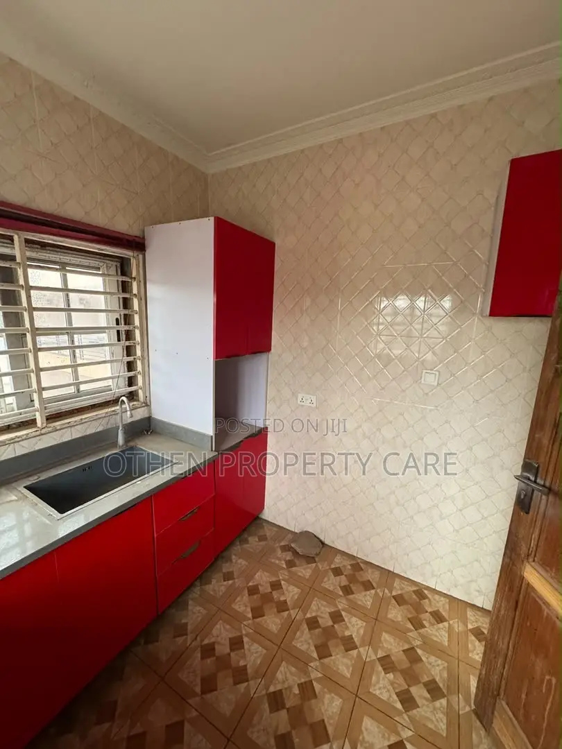 1bdrm Apartment in Othen Property Care, Lapaz for rent in Lapaz
