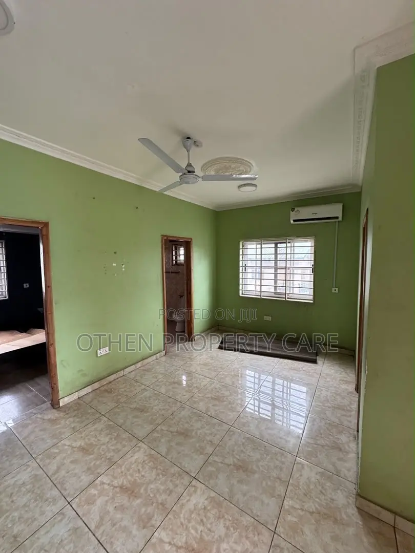 1bdrm Apartment in Othen Property Care, Lapaz for rent in Lapaz