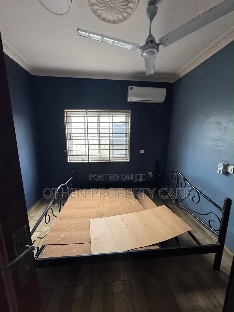 1bdrm Apartment in Othen Property Care, Lapaz for rent in Lapaz