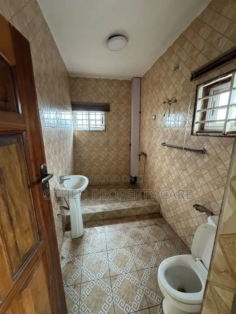 1bdrm Apartment in Othen Property Care, Lapaz for rent in Lapaz
