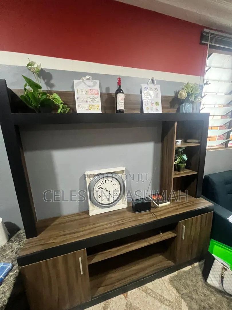 1bdrm Apartment in Agape for rent in Agape