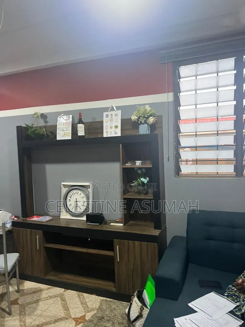 1bdrm Apartment in Agape for rent in Agape