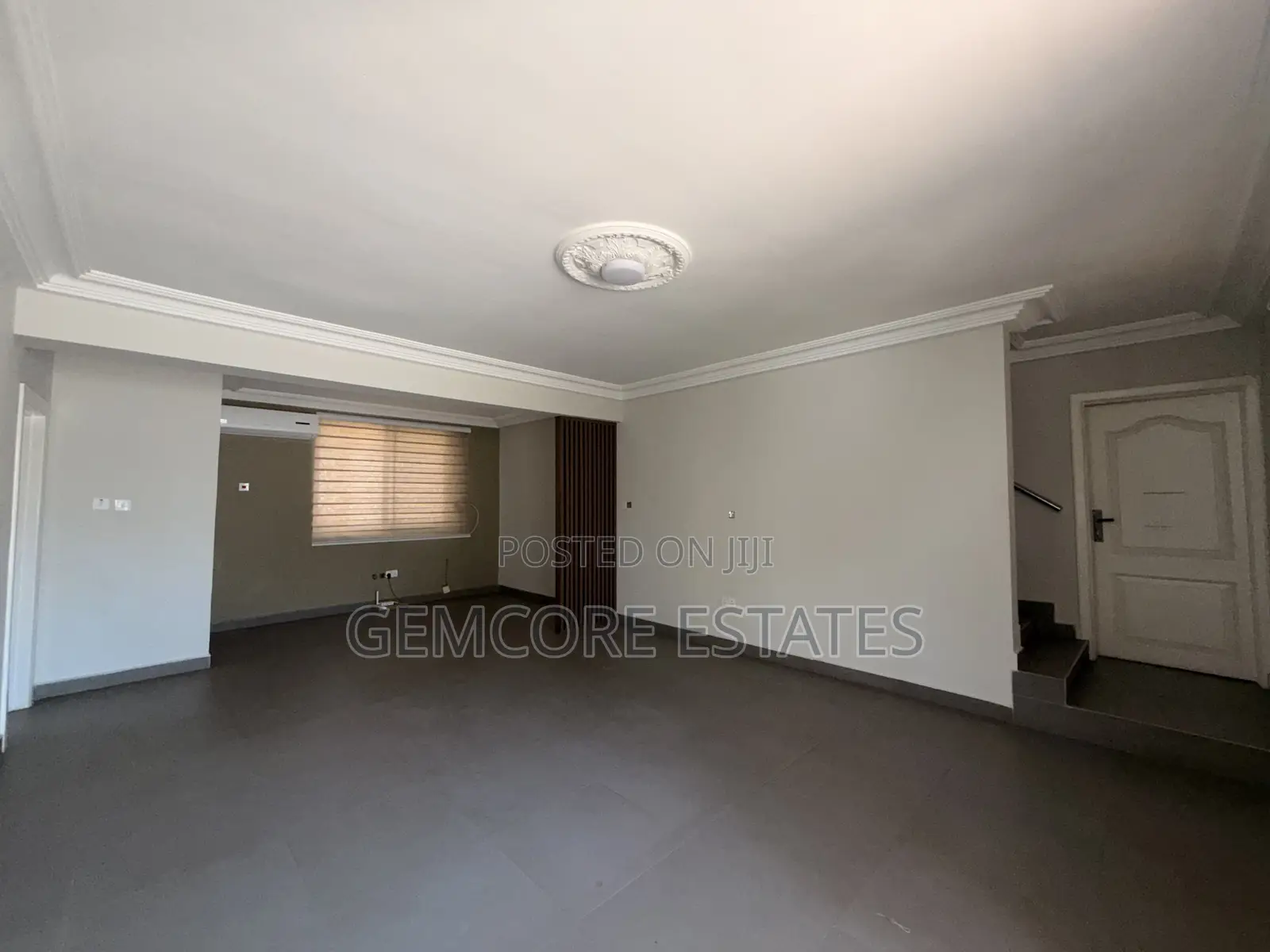 4bdrm House in Labone for rent in Labone
