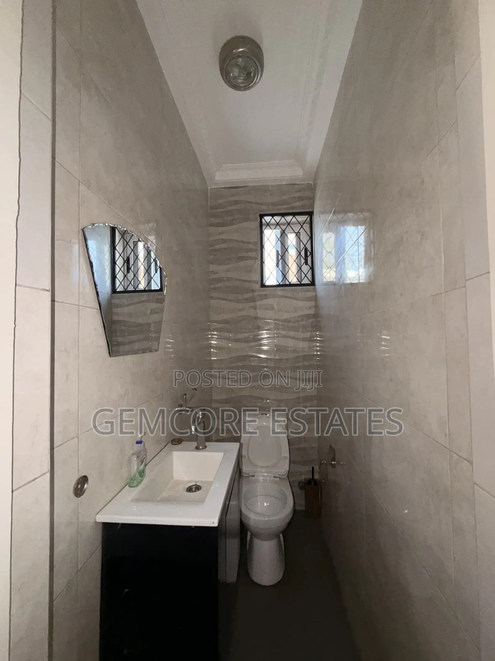 4bdrm House in Labone for rent in Labone