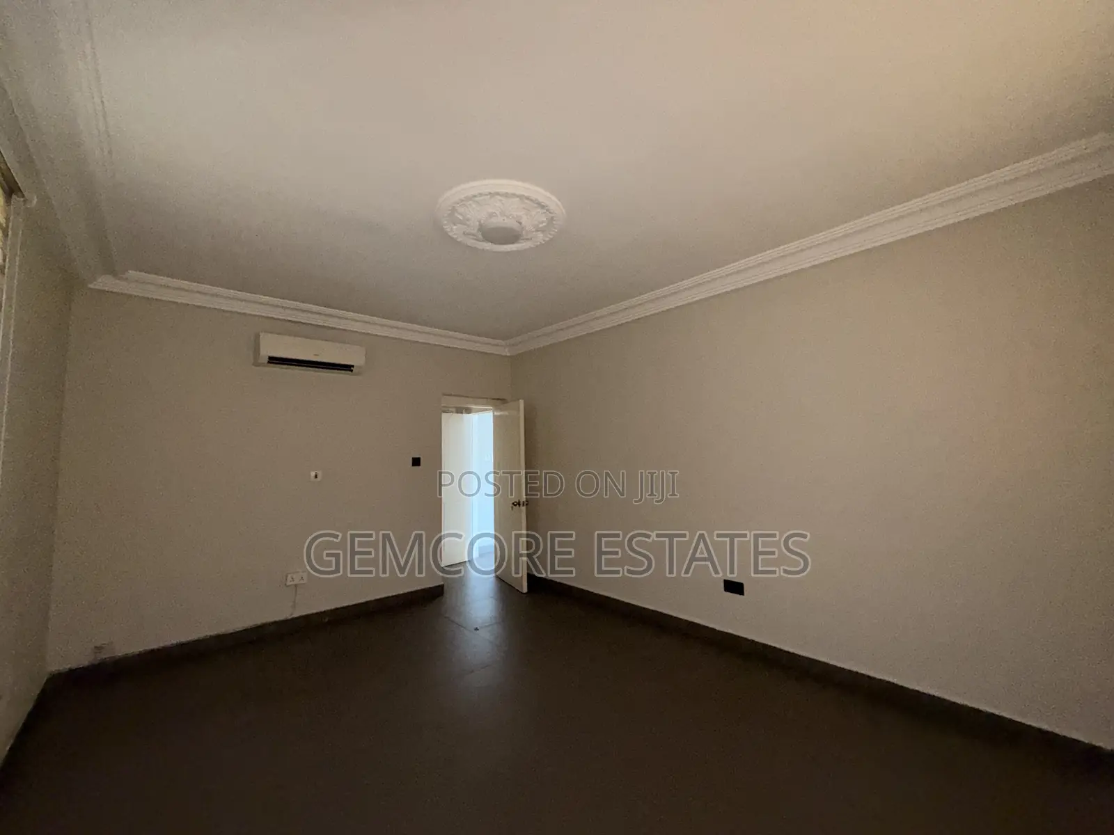 4bdrm House in Labone for rent in Labone
