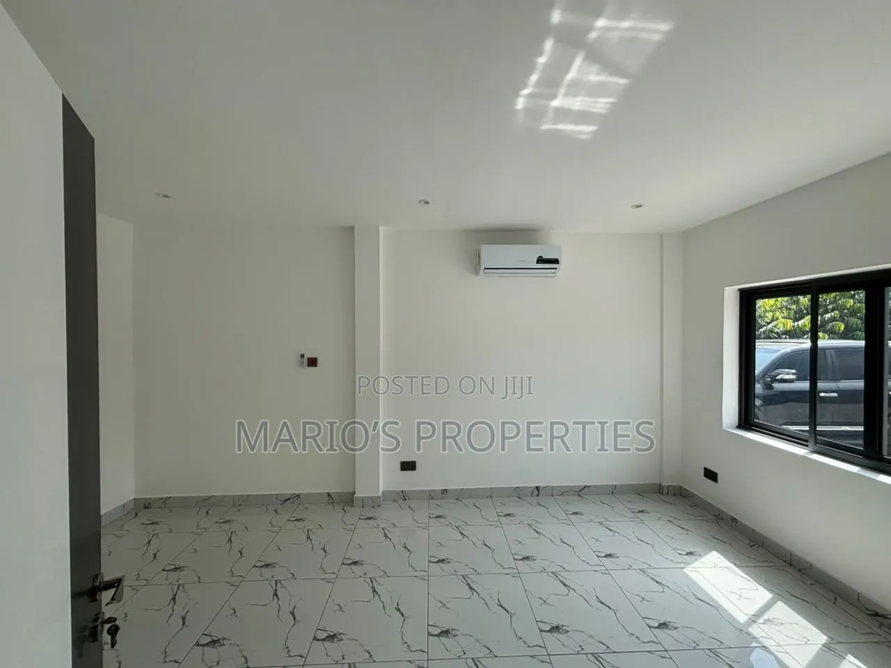 1bdrm Apartment in Marios Properties, A&C Mall Area for rent in A&C Mall Area