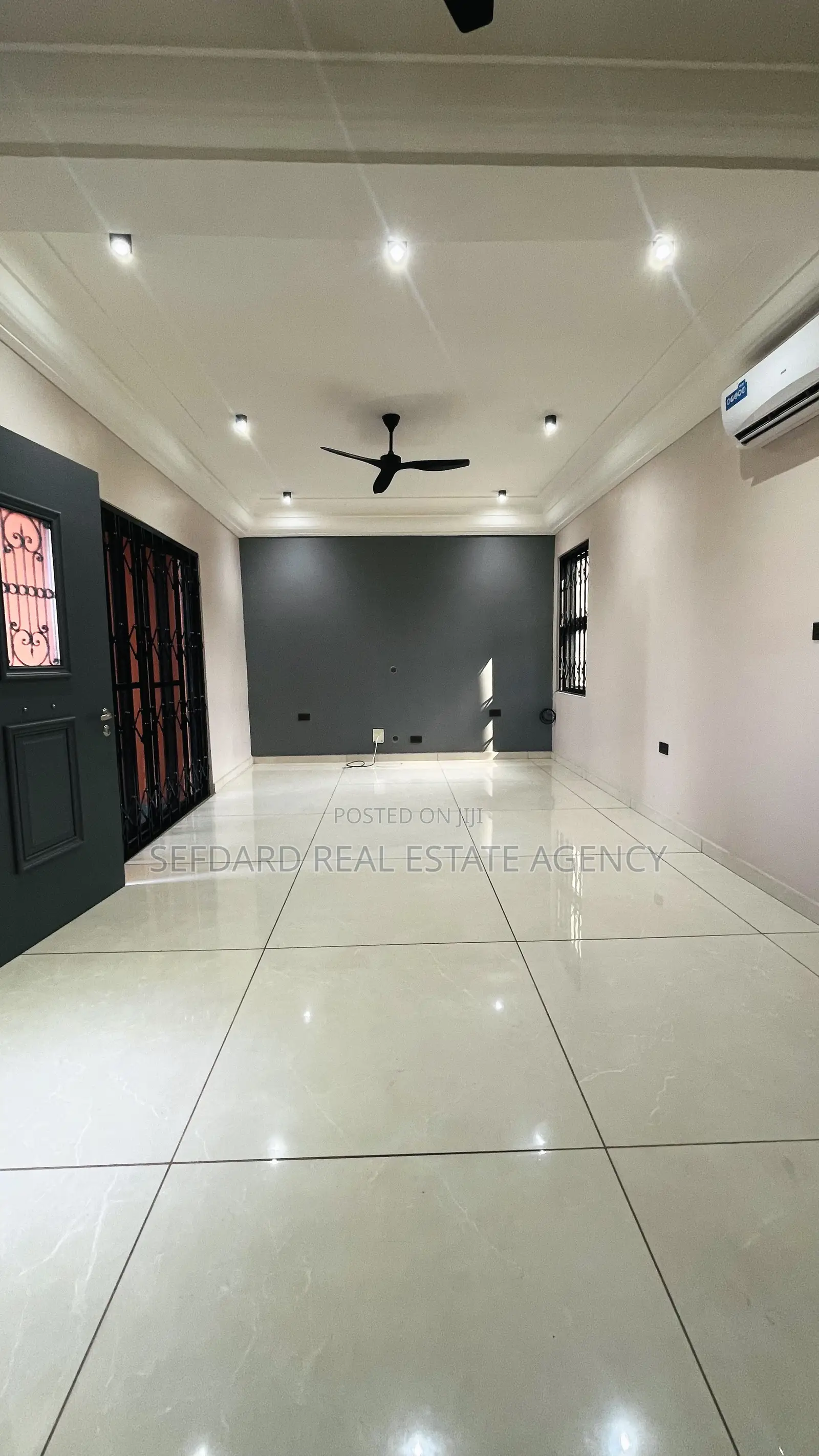 3bdrm Apartment in Sefdard Properties, Tantra Hills for rent in Tantra Hills
