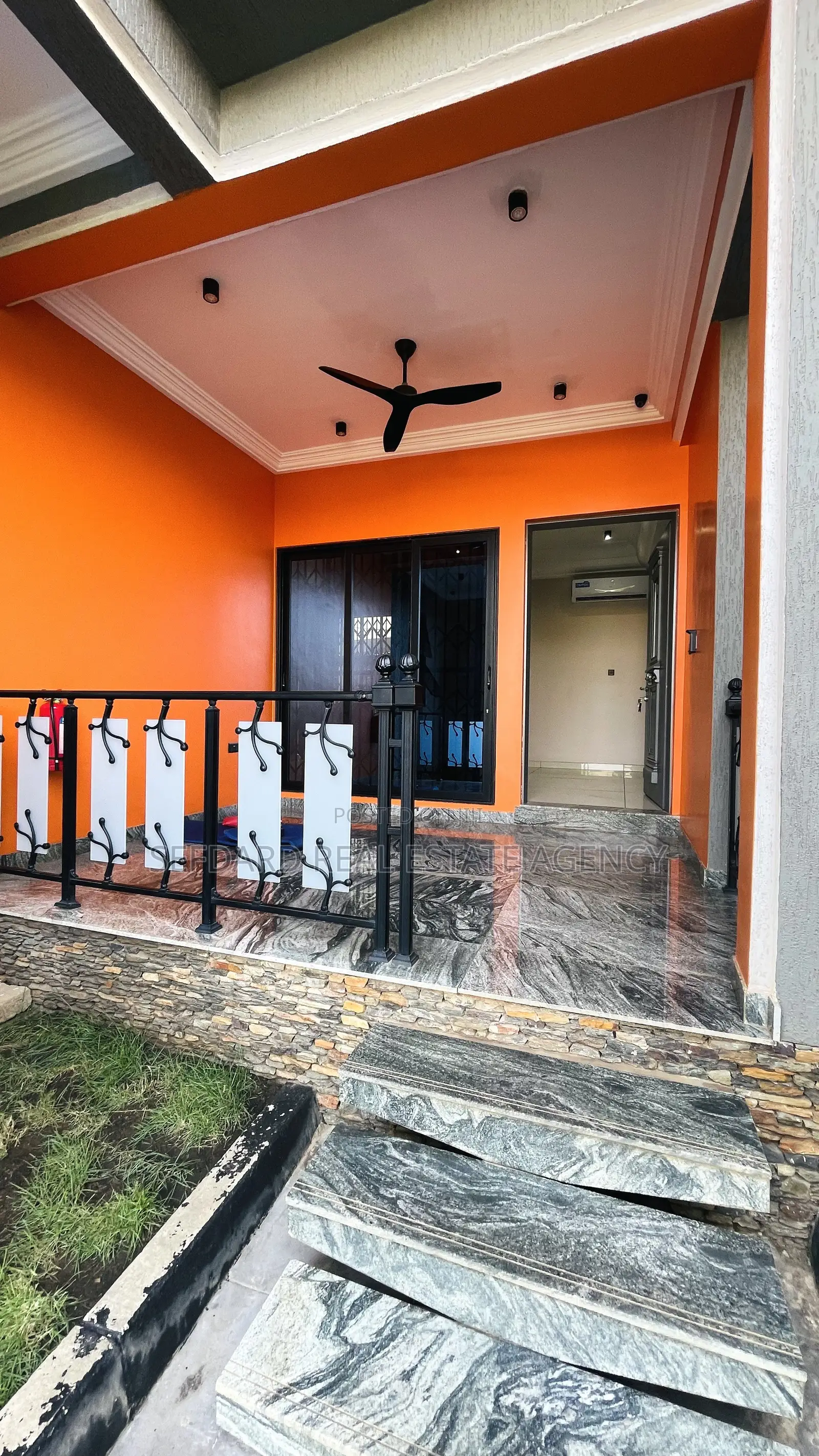 3bdrm Apartment in Sefdard Properties, Tantra Hills for rent in Tantra Hills