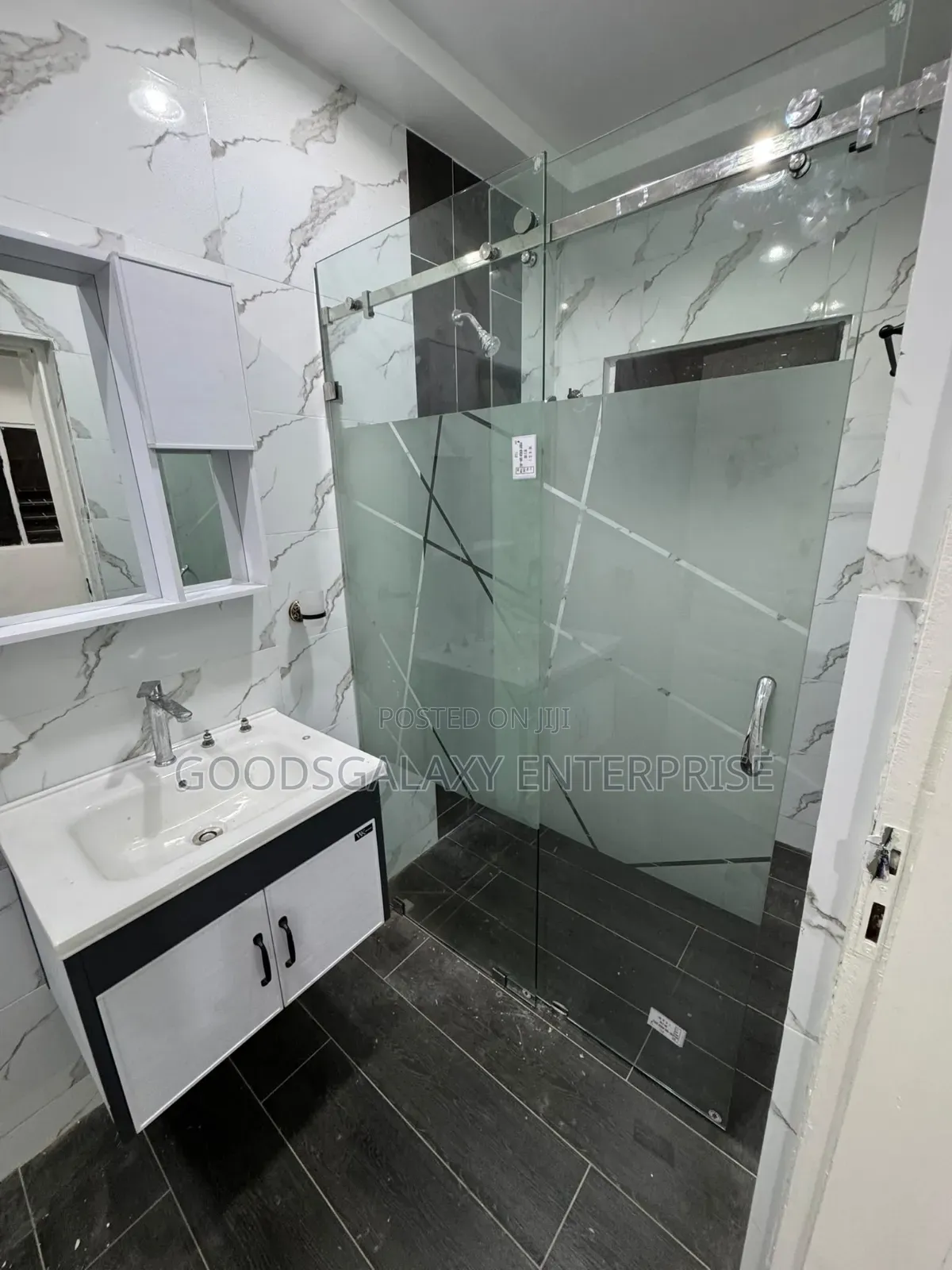 1bdrm Apartment in Bosomtwe for rent in Bosomtwe