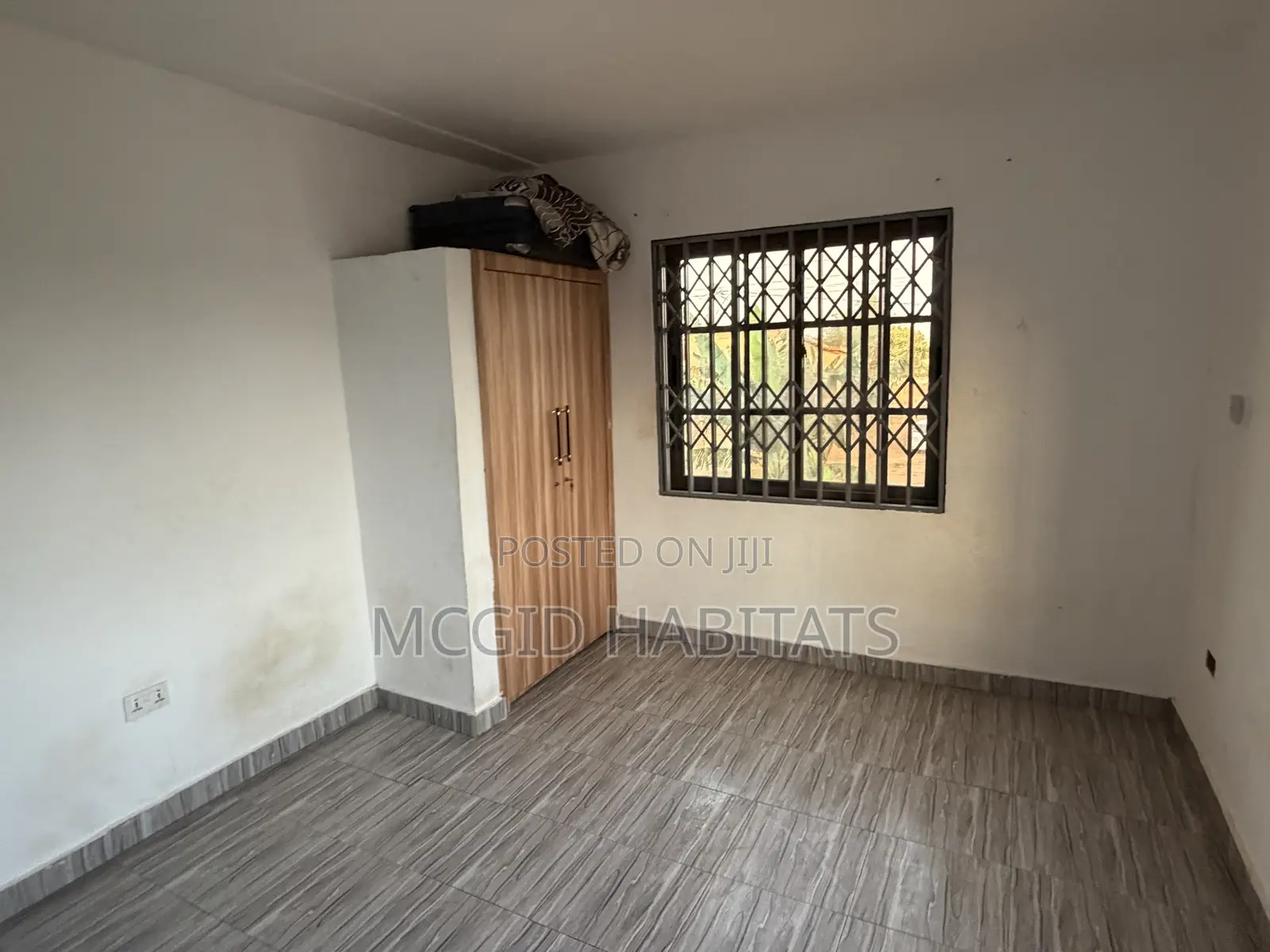 2bdrm Apartment in Oyarifa for rent in Oyarifa