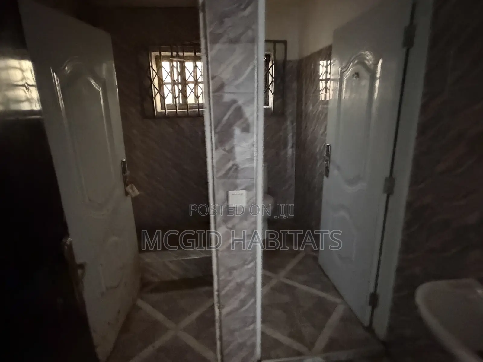 2bdrm Apartment in Oyarifa for rent in Oyarifa