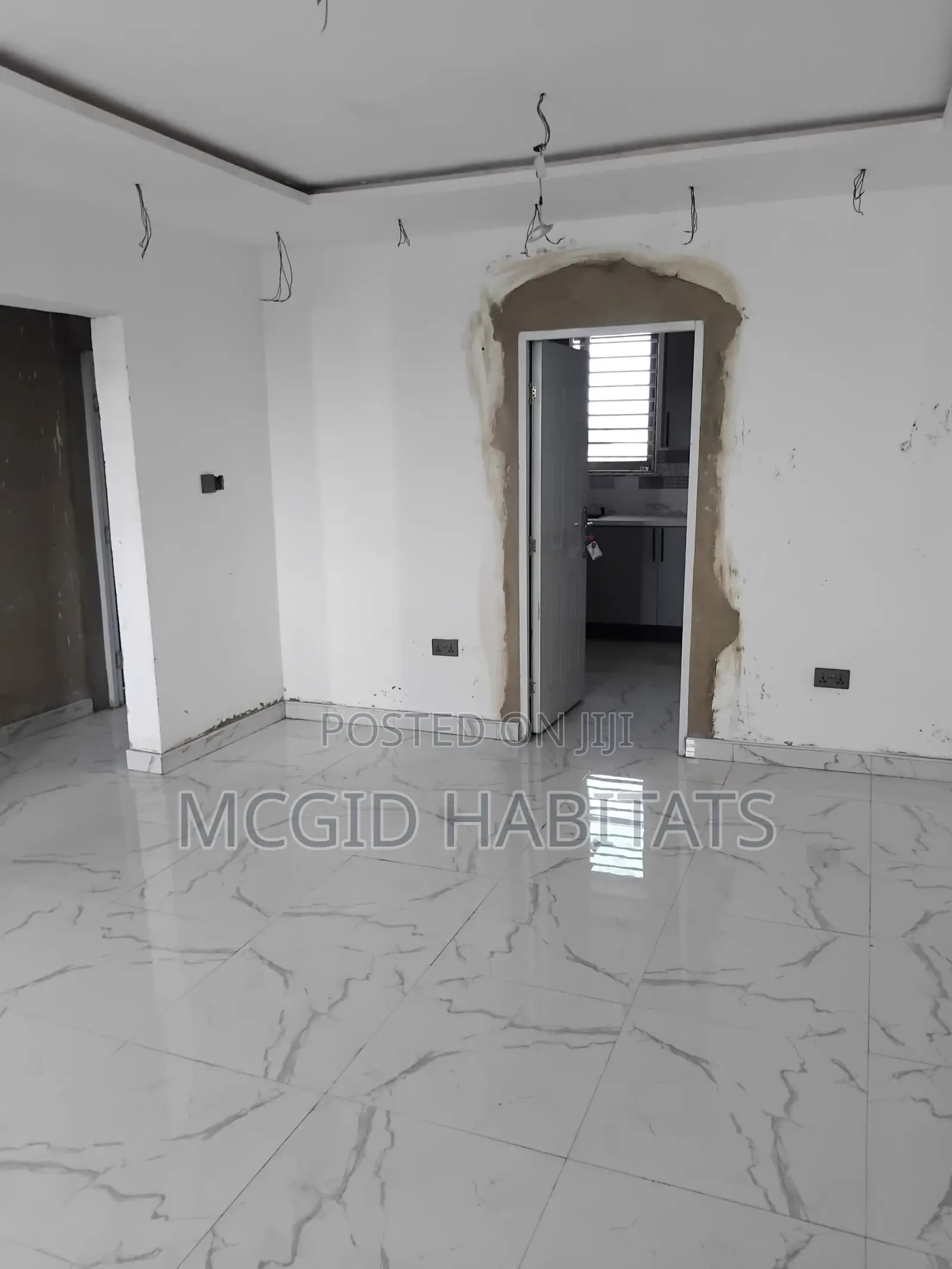 2bdrm Apartment in Adenta for rent in Adenta