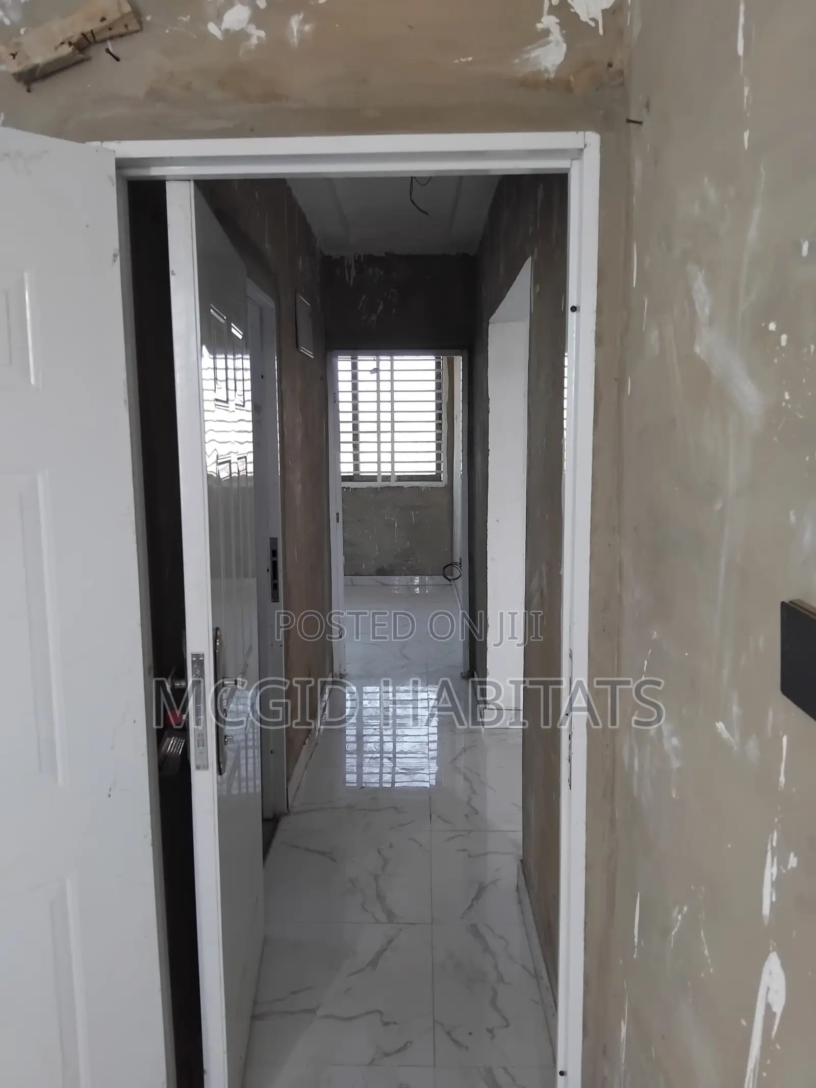 2bdrm Apartment in Adenta for rent in Adenta