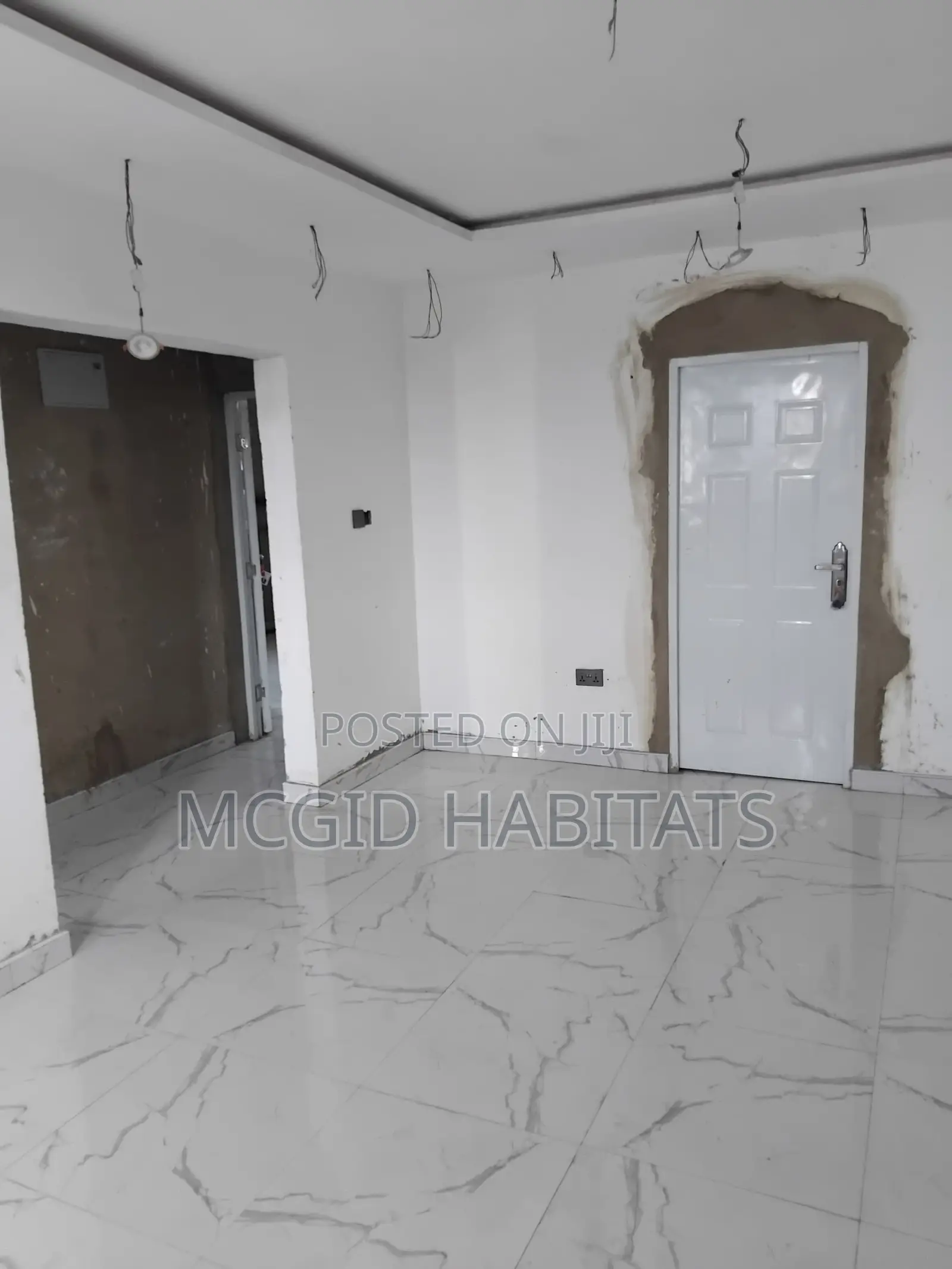 2bdrm Apartment in Adenta for rent in Adenta