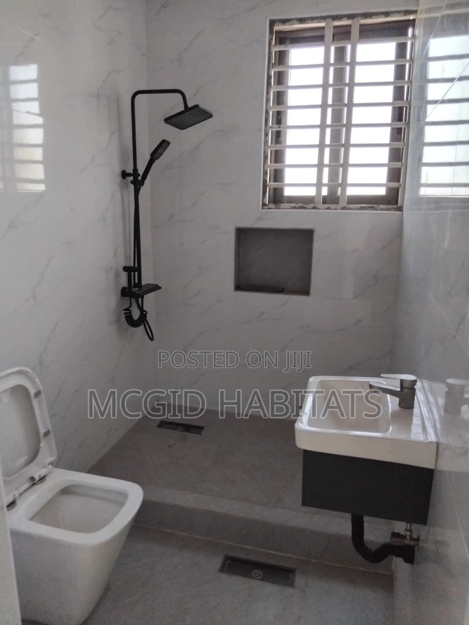 2bdrm Apartment in Adenta for rent in Adenta