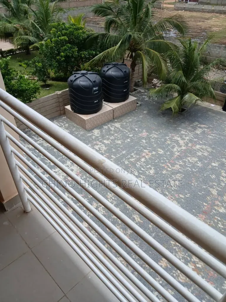 1bdrm Apartment in Tarazo Junction, Community 25 for rent in Community 25